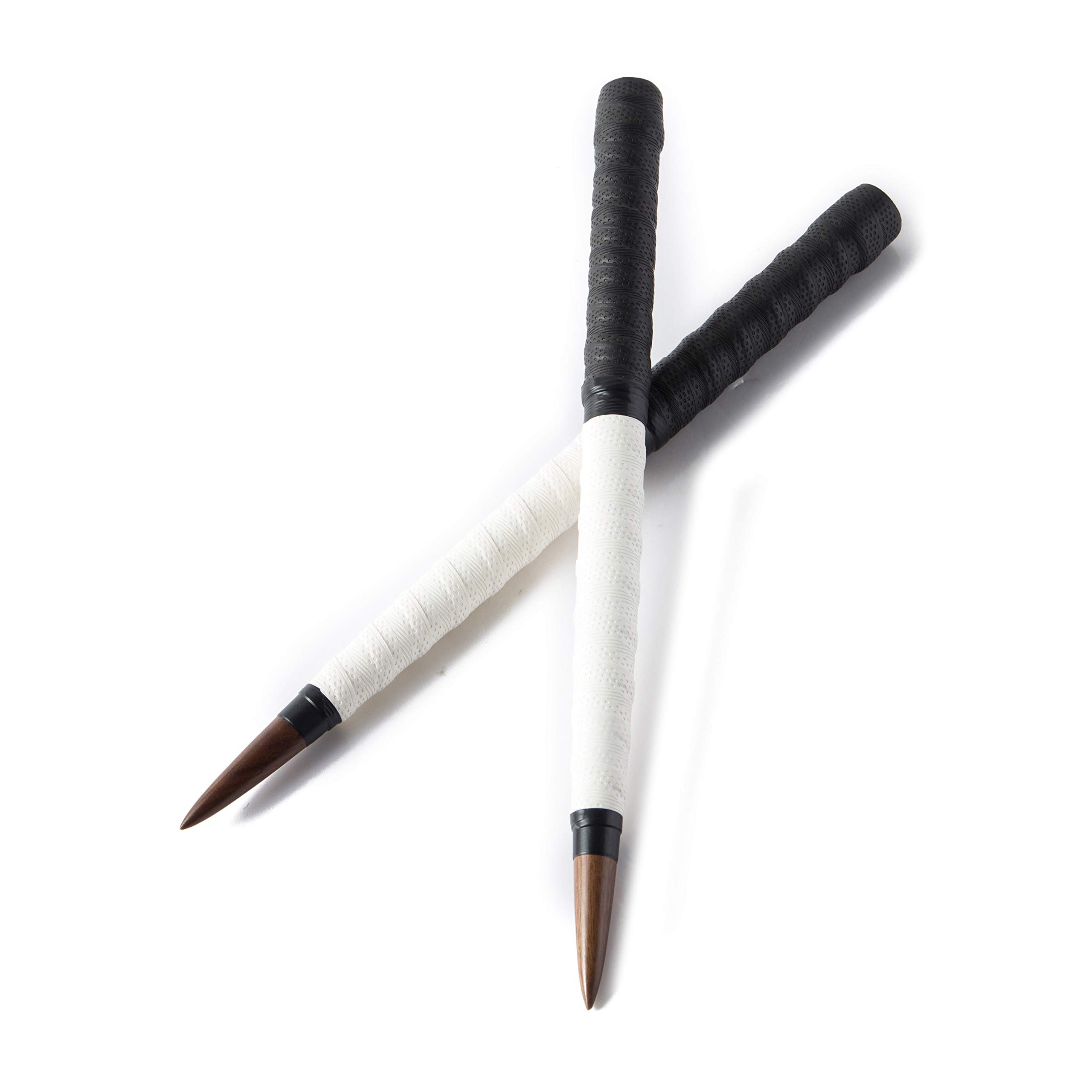 

Gyakuscale Maibachi Carbide Wood Double Roll Shinma Modification Maibachi Taper Roll Specification Shinma Modification Black Walnut Carbide Material