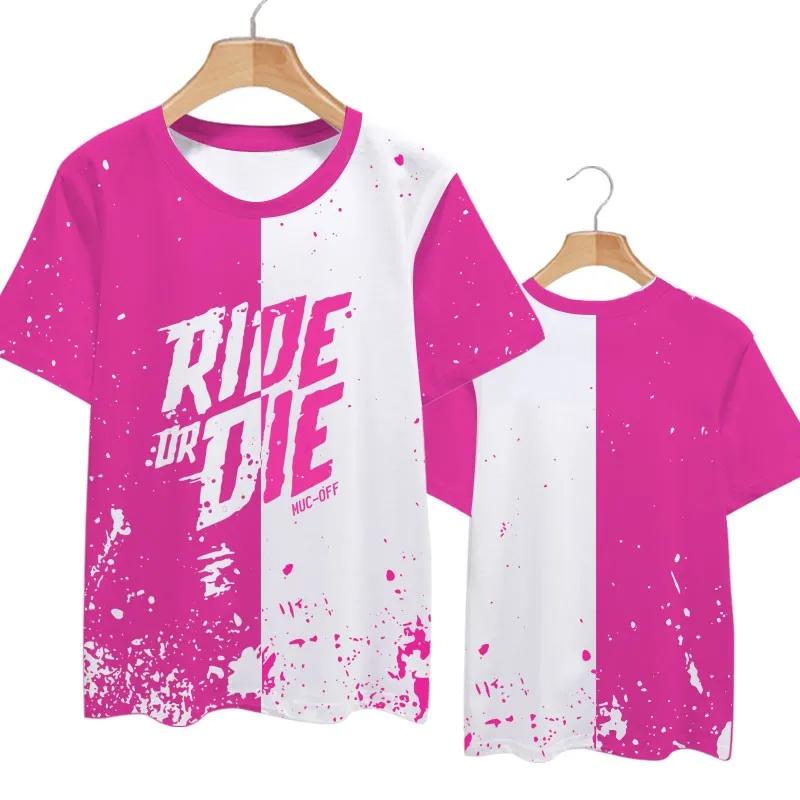 

Летний хит продаж персонализированный велосипедный костюм PMU-off Ice Silk быстросохнущая футболка с короткими рукавами для мужчин и женщин с короткими рукавами 6XL