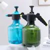 Watering Can Air Pressure Watering Spray Bottle Home Gardening Tools Small Pressure Watering Can Plant Watering Watering Can