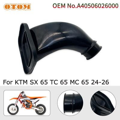 Filtre pentru motociclete – Sisteme și filtre de aer