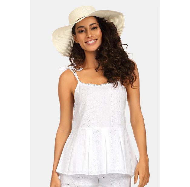 

Толстовка Feba F222 EU S