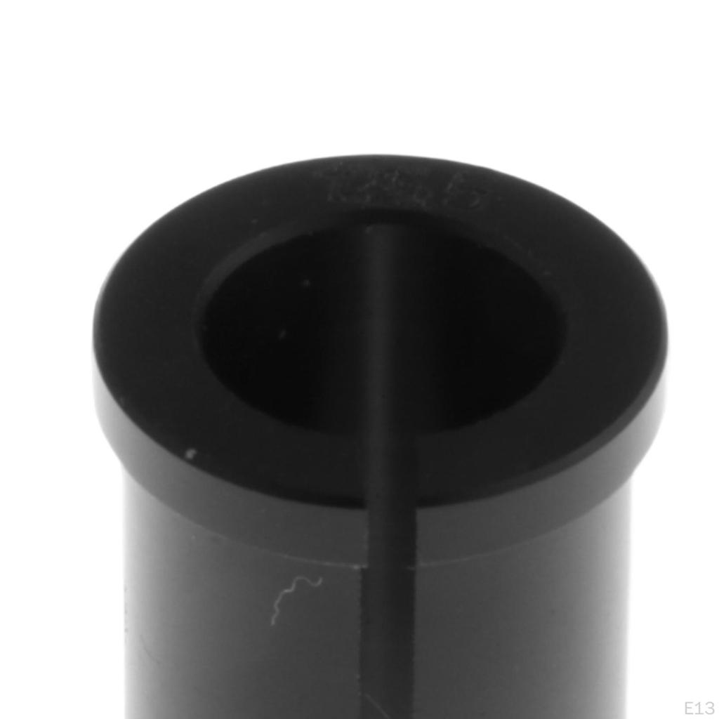 Cue Tip Repair Tool for Pool Maintenance And Protection