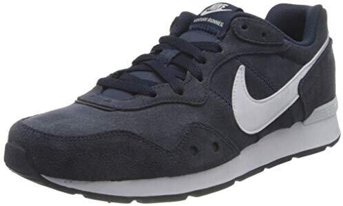 Sneaker Nike Venture Runner obsidian/weiß