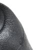VW Golf III 91-99 gear shift knob BLACK