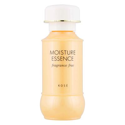 Kose Moisture Essence FF Serum 80ml (x 1)