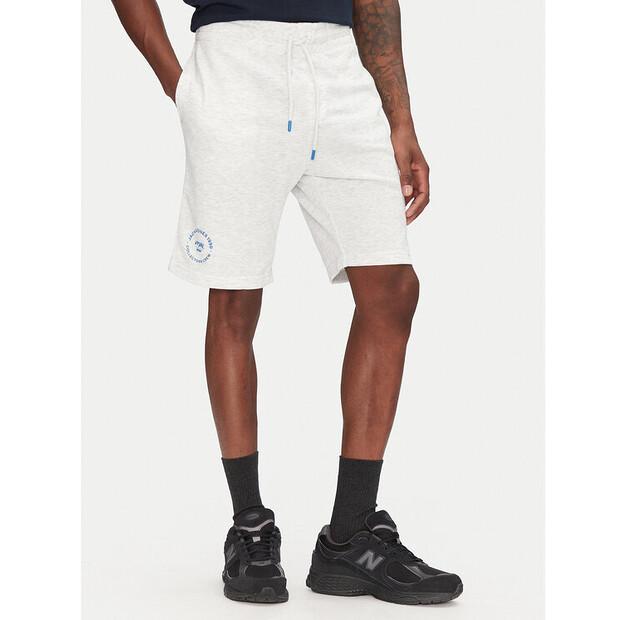 

Шорты Jack & Jones Gordon EU L