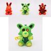 Cute And Soft Five Nights At Freddy's Plush Toys For Kids Perfect Christmas Gifts!