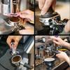 Kahve ve Çay Araçları – Kahve Filtresi