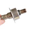 39210-2G150 392102G150 4 Wire Upstream Front O2 Sensor Air Fuel Ratio Oxygen Sensor For Hyundai Santa Fe 2.4L For Kia Sorento
