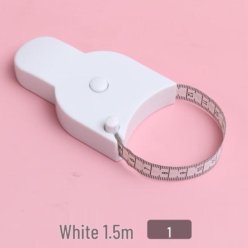 

WEZHO Precise Body Measuring Tape Set