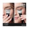 Nanolash Wimpernserum 3ml Wasserfest & Langanhaltend – Fördert schnelles Wimpernwachstum für vollere, fesselndere Wimpern