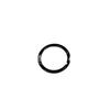 Small Accessory for HP4 Series High-Pressure Oil Pump (294286-0010)
