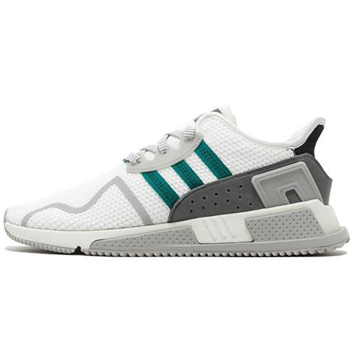 adidas EQT Cushion ADV North America Men s CP9458 EU 38⅔