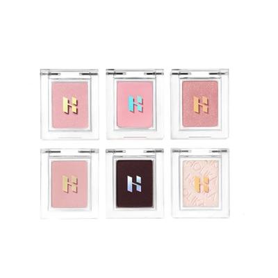 HOLIKA HOLIKA Mein Lieblingsstück Shadow 1,7~1,8g