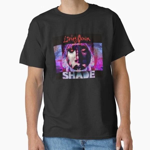 Shade Classic Tshirt Made In Usaaus Tshirt S2xl S
