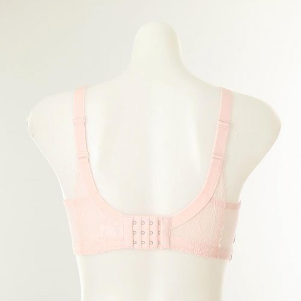 Venus Wireless Bra Recovery Care[gcup Fcup Vbrg302fg]