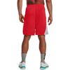 Under Armour Sports Shorts Men's Red 1374303-810