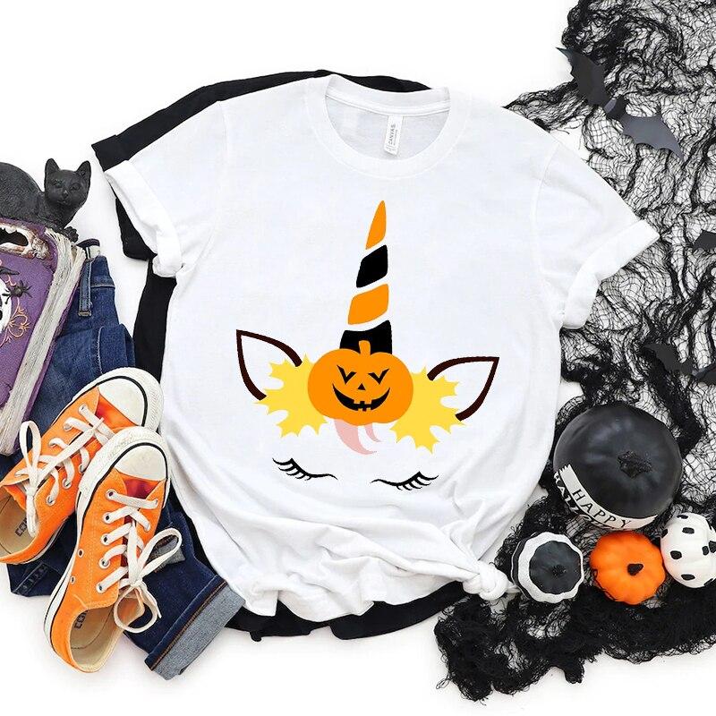 Happy Halloween Vintage 2022