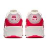 Nike Air Max 90 LV9 Sail Siren Red W - HF5073-133