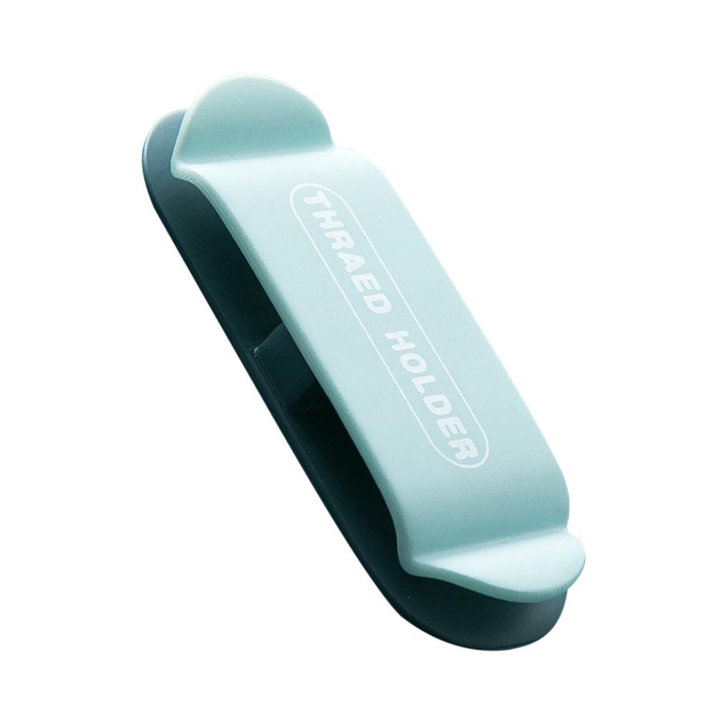 

4 шт. настенные кабельные органайзеры пластиковые бесплатные перфорационные намотчики для проводов для домашнего офиса