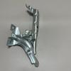 31352878 31352879 Engine Hood Hinge Suitable for VOLVO XC90