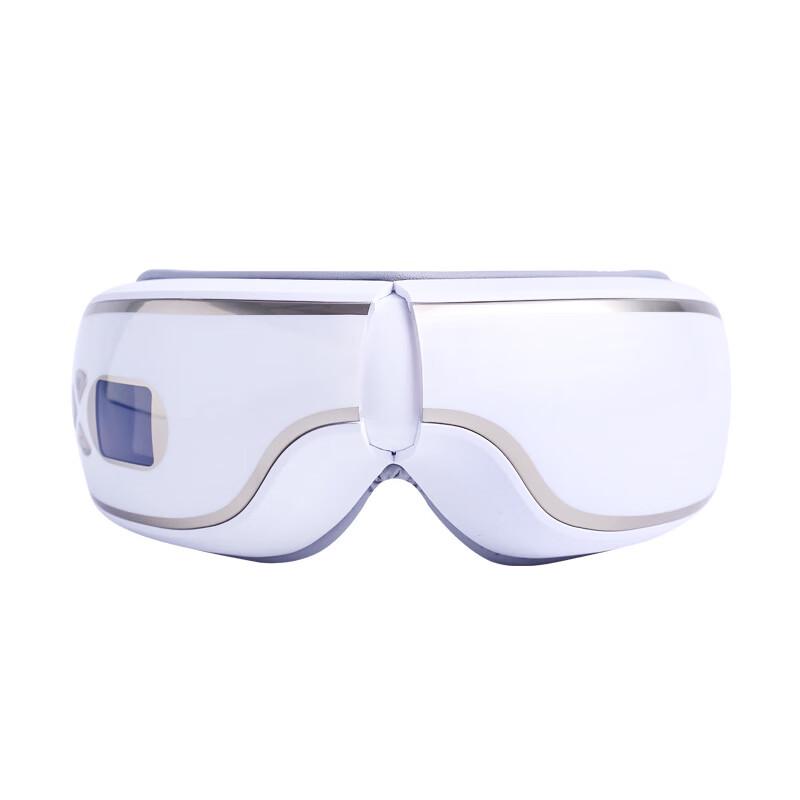 

USB-массажер для глаз с функцией горячего компресса Ying Er De