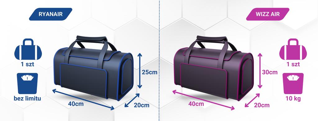 Sports Bag R-TS101-T-7477 Gray