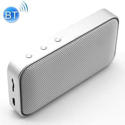 pure jongo t4x portable wireless speaker