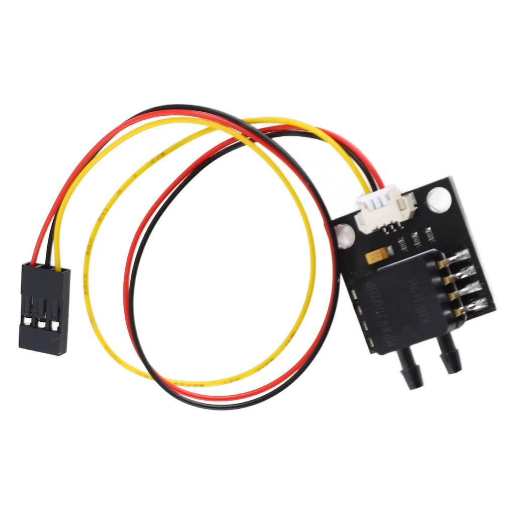 Transducer Pressure Sensor for MPXV7002DP MPXV7002 0.5-4.5V 2-2 KPa Differential Pressure Sensor Boa