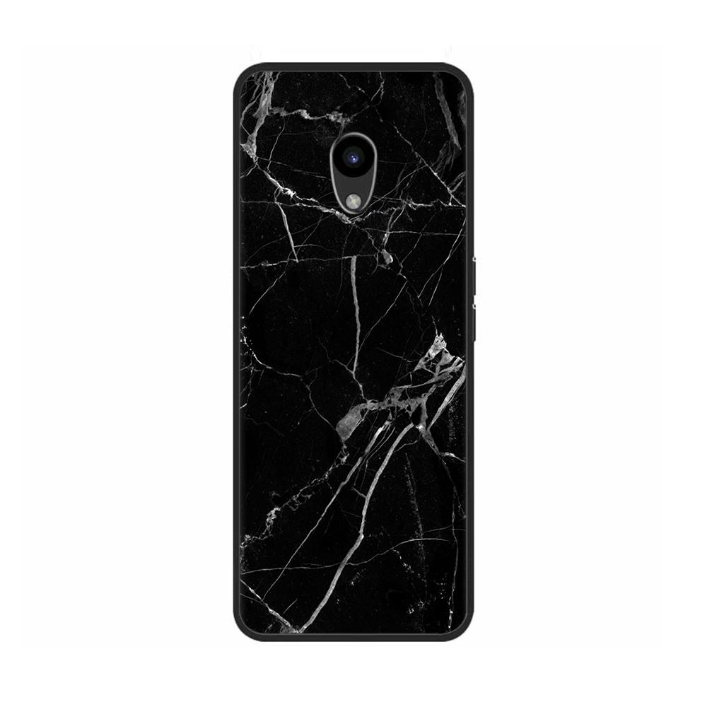 For Xiaomi Mi Qin F21 Pro Case Cover Capas Shockproof Back Phone Bumper For Xiaomi Mi Qin F21Pro TPU Soft Case QinF21 Pro Fundas