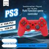 Консолі PlayStation та аксесуари – Контролери для PS