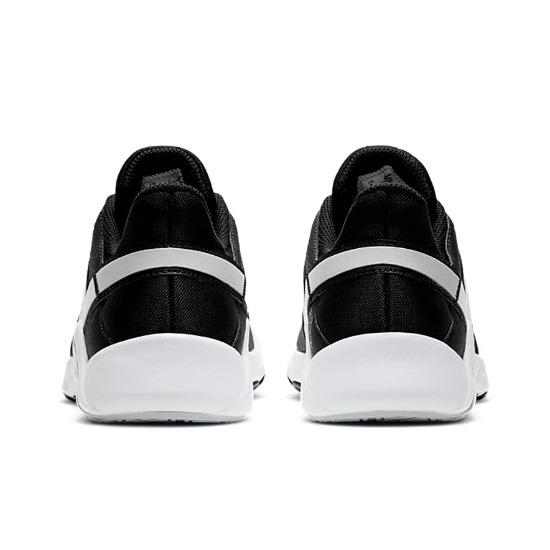 Nike Wmns Legend Essential 2 Černá Bílá CQ9545-001