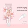 Obeis Floral Scent Hand Cream (3x30g)