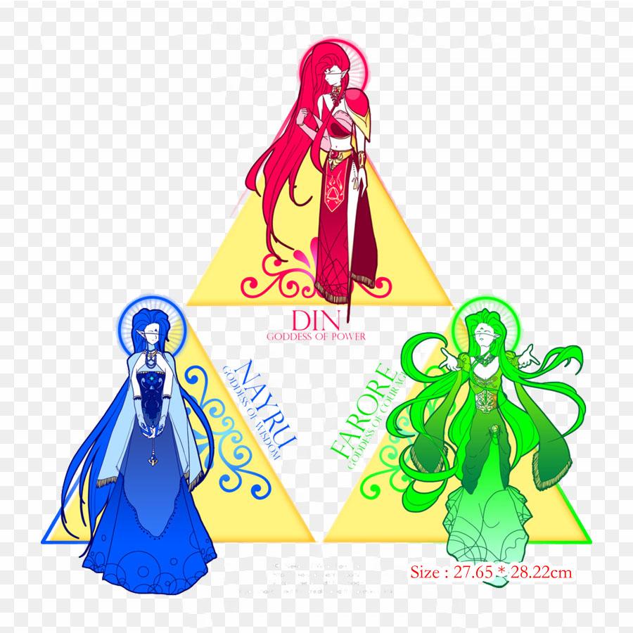 Legend Of Enemies The Legend Of Ocarina Of Time The Le Iron On Heat Transfer Printing Vinyl Patches Sticker for Clothes DIY Appliques Washable Patches