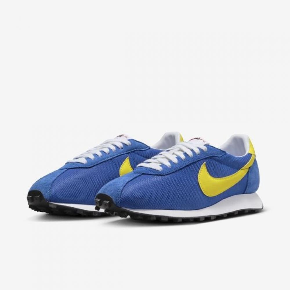 Nike Galleria Nike Ld 1000 Sp Game Royal And Opti Yellow