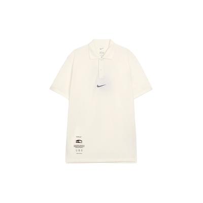 T-Shirts & Muskelshirts – Poloshirts