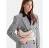 Just Cavalli Bag 80RA4BC4 ZSD86