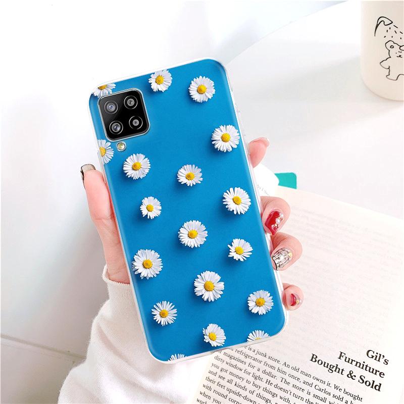 2X COVER SILICONE HUAWEI HONOR 7A AUM-L29 AL20 CASE CUSTODIA TRASPARENTE BIANCO 2X COVER SILICONE HUAWEI HONOR 7A AUM-L29 AL20 CASE CUSTODIA TRASPARENTE BIANCO