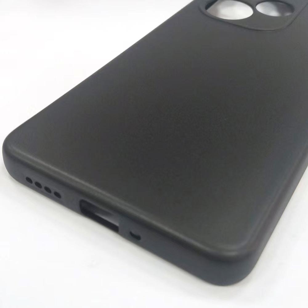 Bulk Purchasing 25Pcs For Realme Neo7 Turbo 5G Case 1.2mm TPU Matte Phone Cover