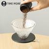 Timemore Ice Eye Kaffedroppare
