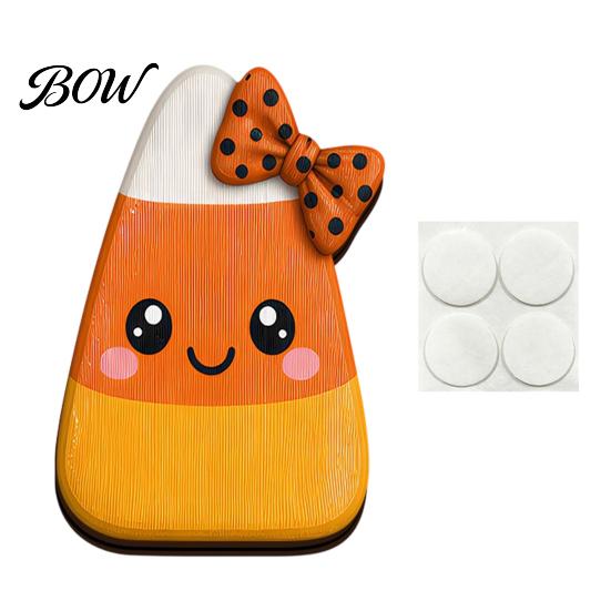 Holiday Home Accent Decor Halloween Wooden BOO Decoration for Tiered Trays, Creative Independent Boo Letter Blocks Solid Wood Tabletop Centerpieces