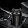 Shimelu Kyoto 380ML Stainless Steel Insulated Travel Mug