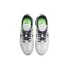 Nike Air Max Pre Day 'Light Bone Thunder Blue' DO2343-049