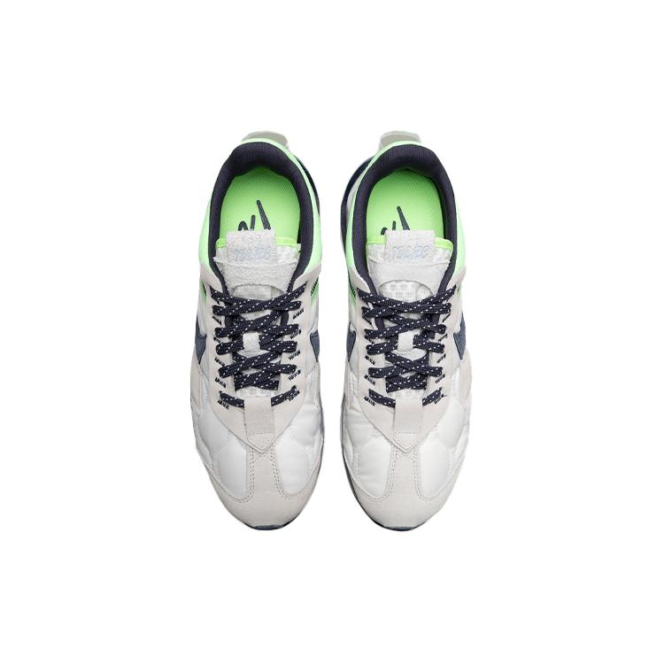 Nike Air Max Pre Day 'Light Bone Thunder Blue' DO2343-049