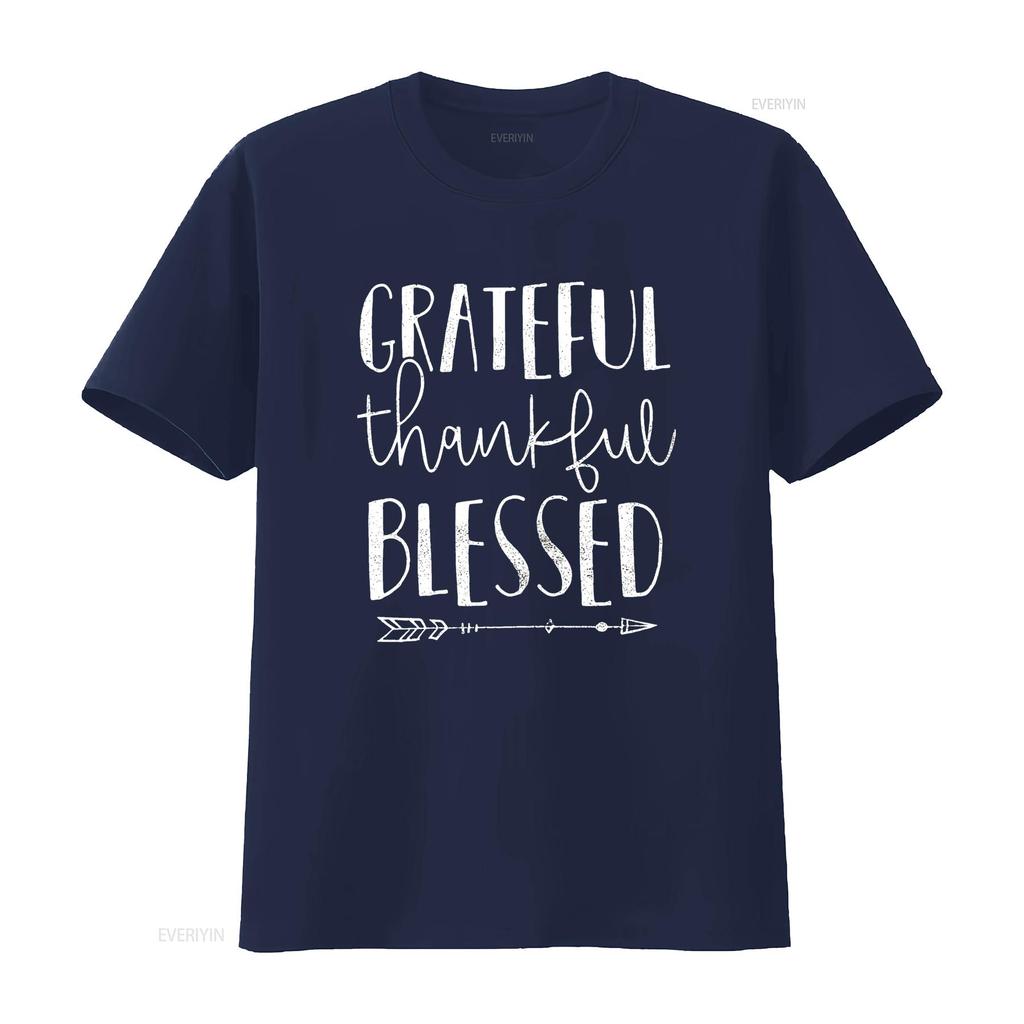 Cute  T Shirt for Women Casual and Retro 90s Style vintage Washed fashion graphic Slightly Comfortable Soft homme Stretched