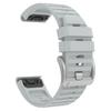 Für Fenix 6 6X Pro Armband 22 26mm QuickFit Armband für Garmin Fenix 6 6X 7 7X 5 5X 965 Fenix8 Tactix8 Quatix8 Epix Pro 47mm 51mm