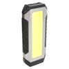 Rechargeable Led Magnetic Work Light 1000LM Portable Work Light with 7 Lighting Modes for Car