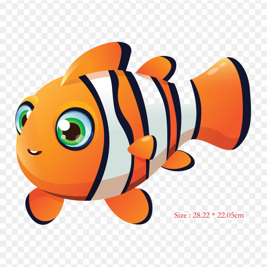 

Маска Garo Legend Of The Legend of Majora, 3D термопечать с термопереносом, виниловые нашивки, наклейки для одежды, аппликации «сделай сам», моющиеся нашивки