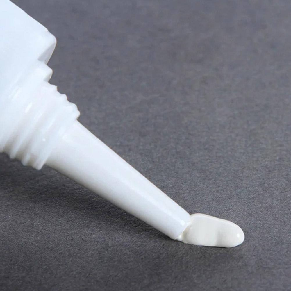 Waterproof Tile Gap Repair Filler Home Waterproof Tile Gap Refill Agent Grout Tiling Tile Reviver Repair For Living