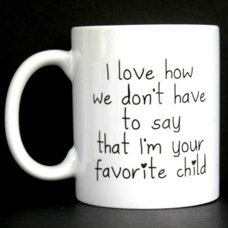 Buy Mother In Law, Mom Gift, Funny Mom Gift, Gift, Valentines Mom Gift